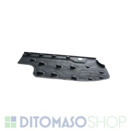 RIPARO SOTTOMOTORE LATERALE DX PER MASERATI GHIBLI 08/2013> OE 670004364