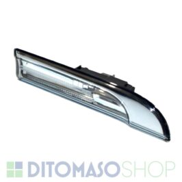 FANALINO LATERALE DX PER PORSCHE PANAMERA 06/2009> OE 97063103402