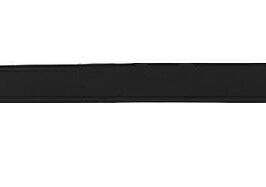 SPOILER PARAURTI ANTERIORE PER TOYOTA AYGO 01/2014> [OE 768510H020]