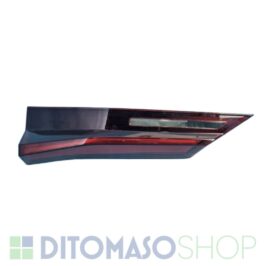 FANALE POSTERIORE SX INTERNO PER BMW X1 U11 BASSA 07/2022> OE9465353