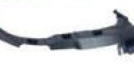 STAFFA FARO E PARAURTI ANTERIORE DX PER OPEL INSIGNA 11/2013> OE 23158324