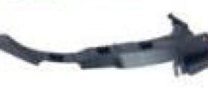 STAFFA FARO E PARAURTI ANTERIORE DX PER OPEL INSIGNA 11/2013> OE 23158324