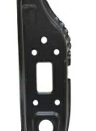 STAFFA SEDE FARO SX PER MITSUBISHI SPACE STAR 01/2013> [OE 5215A411]