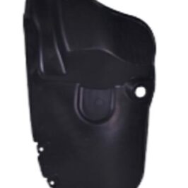 PARASASSI POSTERIORE SX PER HYUNDAI GETZ 02/2005> OE 868211C500