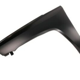 PARAFANGO ANTERIORE SX PER JEEP COMPASS 01/2007> [OE 5115663AB]