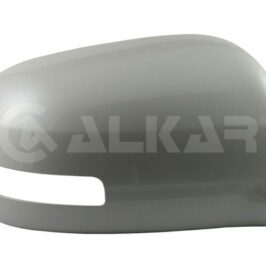 CALOTTA RETROVISORE DX PRIMERIZZATA PER CITROEN C4 AIRCROSS 2012-/PER PEUGEOT 4008 2012-