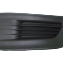 GRIGLIA SX PARAURTI ANTERIORE PER CITROEN C4 09/2010> [OE 9670285680]