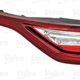 FANALE POSTERIORE SX INTERNO PER RENAULT MEGANE 11/2015>-VALEO [OE 265550248R]
