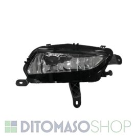 FENDINEBBIA DESTRO H8 PER OPEL ASTRA K 09/2015> OE 13401154