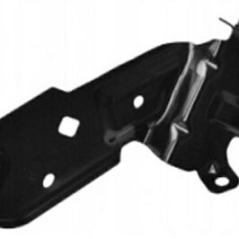 STAFFA PARAURTI ANTERIORE DX PER RENAULT CLIO 11/2012> OE 620430255R