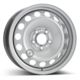 CERCHIO RUOTA ACCIAIO 7X16 PER BMW S5 E60/E61 2003>-ALCAR