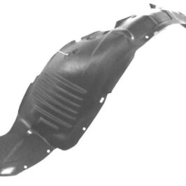 PARASASSI ANTERIORE SX PER MAZDA 6 GG/GY 06/2002>05/2005 [OE GJ6A56140D]