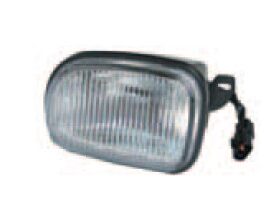 FENDINEBBIA SX PER HYUNDAI H 100 01/1996> [OE 9220143800]