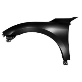 PARAFANGO ANTERIORE SX PER HONDA CIVIC 4/5 PORTE 01/2016> [OE 60261TBAA00ZZ]