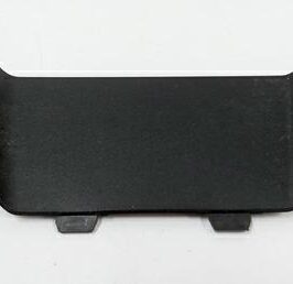 TAPPO RADAR PER OPEL MOKKA 01/2021> OE 9835269280