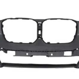 PARAURTI ANTERIORE PRIMED PER BMW X3 G01 M-PKG 06/2021> OE 51115A40FA8