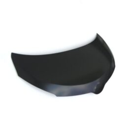 COFANO ANTERIORE PER TOYOTA URBAN CRUISER 04/2009> [OE 53301-52270]