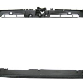 OSSATURA ANTERIORE C/CAMBIO AUTOMATICO PER AUDI A1 07/2018> [OE 82A805588]