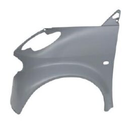 PARAFANGO ANTERIORE SX PER SMART FORTWO 05/2002>02/2007 [OE 11150V002C04L00]