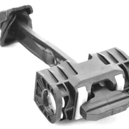 TIRANTE PORTA ANTERIORE D-SX PER VW JETTA 01/2011> [OE 5C6837249B]