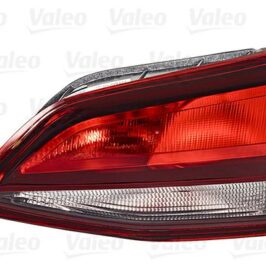 FANALE POSTERIORE SX INTERNO PER OPEL ASTRA K SW 09/2015> VALEO [OE 13427512]