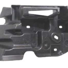 SUPPORTO P/TI P/SX RENAULT CAPTUR 01/19>