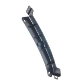 STAFFA PARAURTI ANTERIORE DX PER JEEP GRAND CHEROKEE 04/2016> OE K68296336AA