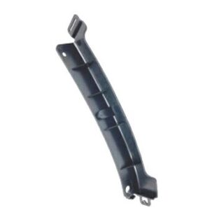 STAFFA PARAURTI ANTERIORE DX PER JEEP GRAND CHEROKEE 04/2016> OE K68296336AA