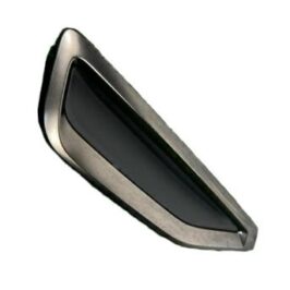 MOD PARAF A/DX BMW X5 G05 08/18>M50