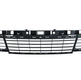 GRIGLIA PARAURTI ANTERIORE PER RENAULT SCENIC X-MODE 03/2009>12/2011 [E 622545401R]