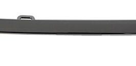 MODAN GRIGLIA DX NERA OPEL CORSA F 01/20>