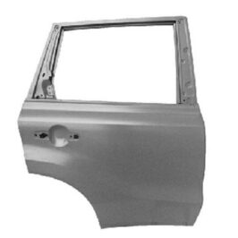 PORTA POSTERIORE DX PER SUZUKI VITARA 04/2015> OE 6800354P01000