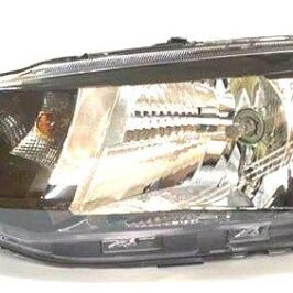 FARO DX H4 PER SKODA FABIA 10/2014>  VALEO [OE 6V1941016]