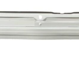 TRAVERSA BATTICOFANO IN ALLUMINIO PER MERCEDES CLASSE C W205 12/2013> [OE A2056203201]