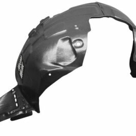 PARASASSI ANTERIORE DX PER KIA SORENTO 01/2010> [OE 868202P000]