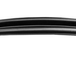 RINFORZO PARAURTI POSTERIORE PER RANGE ROVER VELAR 03/2017> OE LR38A87A