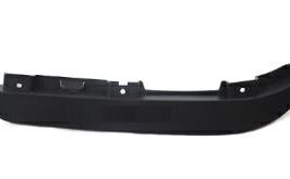 GRIGLIA SX SPOILER PARAURTI ANTERIORE PER LAND ROVER DEFENDER 01/2020> OE LR129426