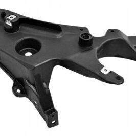 STAFFA PARAFANGO ANTERIORE SX PER VOLVO S90-V90 01/2016> OE 31447897