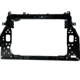 OSSATURA ANTERIORE PER JEEP RENEGADE 03/2014> [OE 51961630]