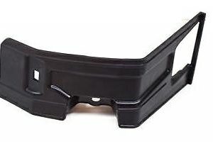 STAFFA PARAURTI POSTERIORE INFERIORE SX PER MERCEDES GLC X253-C253 2015> OE A2538852301