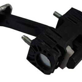 TIRANTE PORTA ANTERIORE DX-SX PER PEUGEOT 407 01/2004> [OE 9181J0]