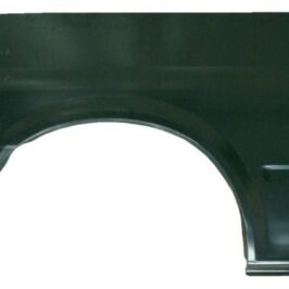 PARAFANGO POSTERIORE DX PER FORD TRANSIT 10/2006> OE 4781185