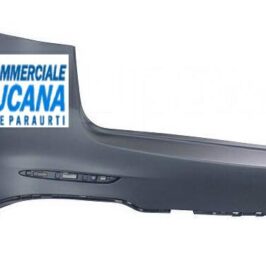 PARAURTI POSTERIORE PRIMED PDC+PA PER MERCEDES GLC X253AMG 04/2019> OE A25388000079999
