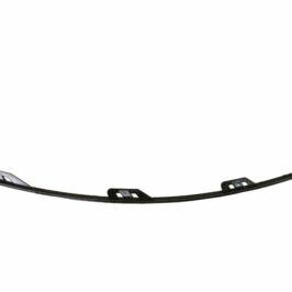 MODANATURA DX PARAURTI ANTERIORE PER MERCEDES CLASSE A W176 STD/AMG 06/2012> [OE A1768851822]