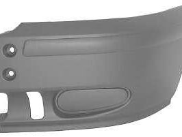 CANTONALE ANTERIORE SX PER FORD TRANSIT 06/2000>09/2006 [OE 4068127]