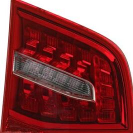 FANALE POSTERIORE INTERNO SX A LED PER AUDI A6 11/2008>12/2010 OE 4F5945093E