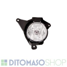 FENDINEBBIA SINISTRO H8 PER CHEVROLET ORLANDO 01/2011> OE 96850514