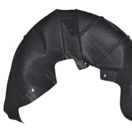 PARASASSI POSTERIORE DX PER SKODA OCTAVIA 04/2004> OE 1Z0810970