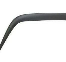 MODANATURA SX PARAURTI ANTERIORE PRIMED PER MERCEDES CLASSE C W202 07/1997>06/2000 [OE A2028850774]