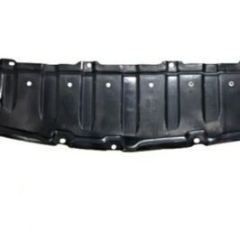 RIPARO SOTTOMOTORE PER TOYOTA PRIUS 01/2004>06/2009 [OE 5144747010]